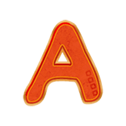 Icon 5 Ancient Script