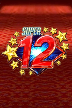 Super 12 Stars