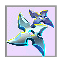 Icon 6 Aurora: Beast Hunter