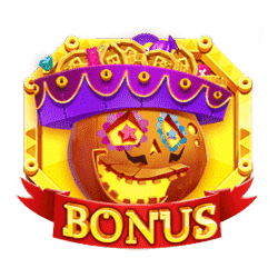 Scatter of Pumpkin Smash Slot