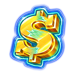 Icon 1 4K Ultra Gold