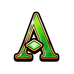 Icon 5 Big Wild Buffalo 2