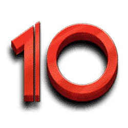 Icon 12 Amazing Link Catalleros