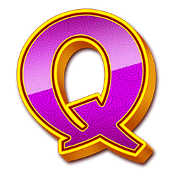 Icon 8 Lucky New Year – Tiger Treasures