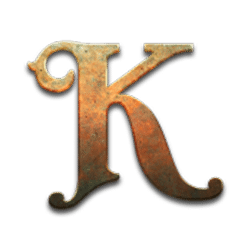 Icon 8 A Dark Matter