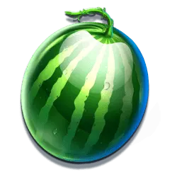 Icon 2 Blitz Super Wheel