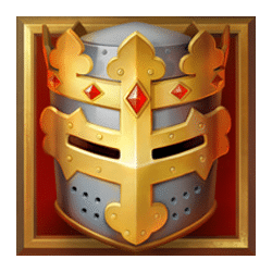 Icon 2 Templar Tumble