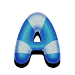 Icon 5 Mr Tain’s Fishing Adventures