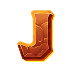 Icon 9 Savannah Legend