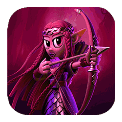 Icon 3 Dragonblox Gigablox