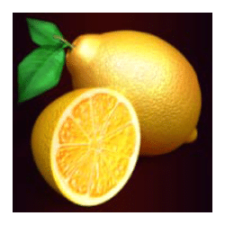 Icon 9 5 Burning Heart