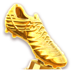 Icon 4 Joker Hit ‘n’ Goal