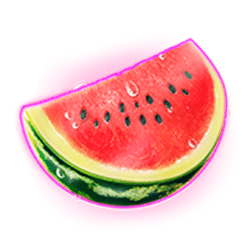 Icon 3 Joker’s Joy