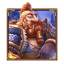 Icon 2 Power of Thor Megaways