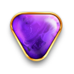 Icon 8 Horus Fire PrizeTower