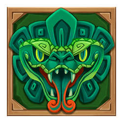 Icon 3 Goddess of the Night