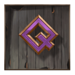 Icon 9 Scourge of Rome