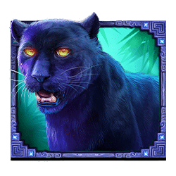 Icon 2 John Hunter and the Aztec Treasure