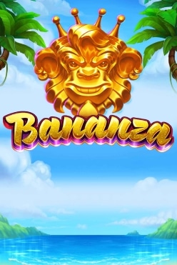 Bananza