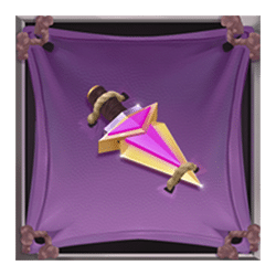 Icon 10 Worms of Valor