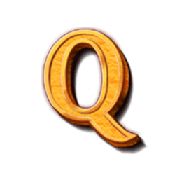 Icon 8 Egypt Sun Deluxe