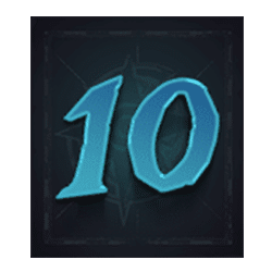 Icon 11 Monkeys Go Bananas MultiMax