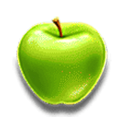 Icon 5 Wild Sticky Clover