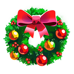 Icon 6 3 Big Barrels Elfin’ Rich