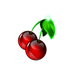 Icon 2 777 Super BIG BuildUp Deluxe