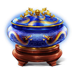 Icon 11 Eastern Goddesses