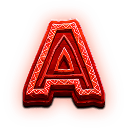 Icon 6 Gems of Serengeti