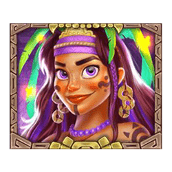 Icon 2 Jaguar Strike