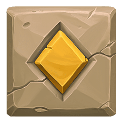 Icon 7 Irish Pot Luck