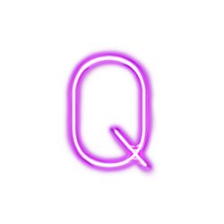 Icon 10 Mystery Drop