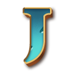 Icon 8 Brawlers Bar Cash Collect