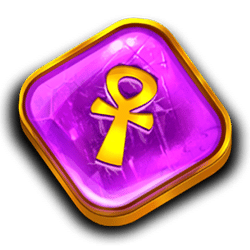 Icon 10 Book of Golden Sands