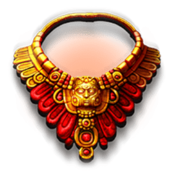 Icon 6 Book of Conquistador