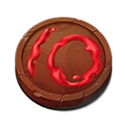 Icon 11 Dragon’s Tavern