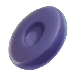 Icon 8 Don’t Eat the Candy