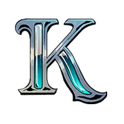 Icon 8 Potion of Madness