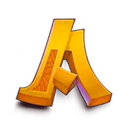 Icon 11 Maneki 88 Gold