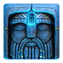 Icon 4 Asgardian Stones