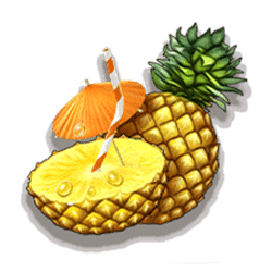 Icon 4 Samba Carnival