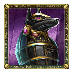 Icon 3 Pilgrim of Dead