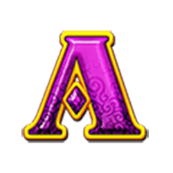 Icon 6 Fortune Coin Fever Spins