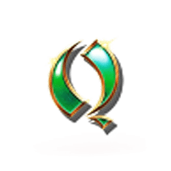 Icon 7 Moonrise Fortunes Hold & Win