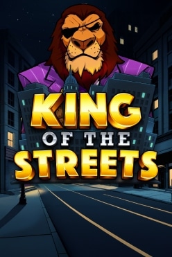 King of the Streets