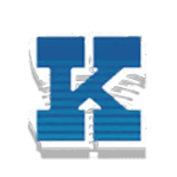 Icon 6 Ultimate Slot of America