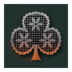 Icon 9 Muerto En Mictlan