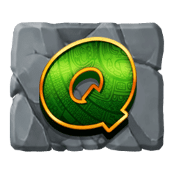 Icon 8 King Kong Cash Even Bigger Bananas